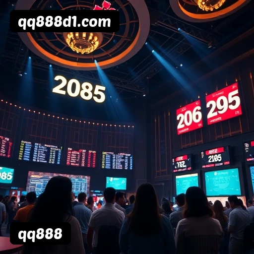 Dúvidas frequentes sobre apostas esportivas na qq888