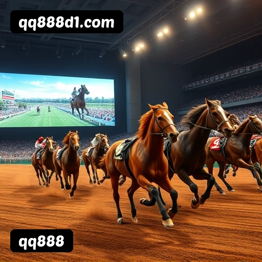 Roleta e blackjack qq888