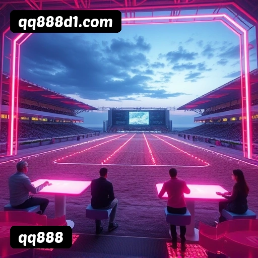 App qq888 Android download