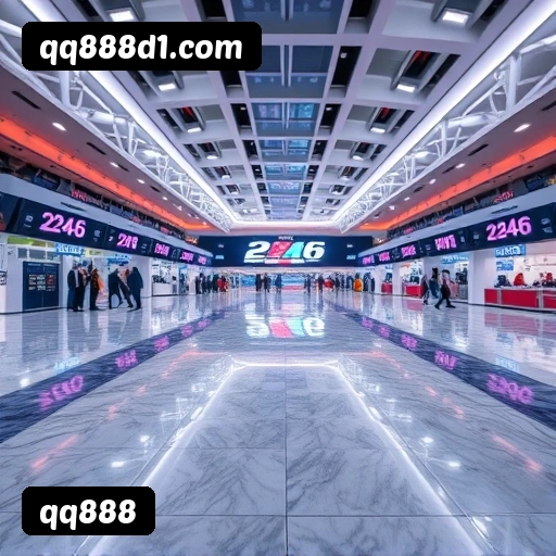 Starlight Princess - Slot game com multiplicadores na qq888