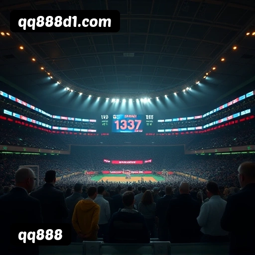 Segurança qq888 SSL