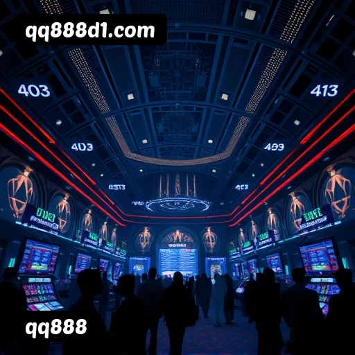 Bônus boas-vindas qq888 R$100