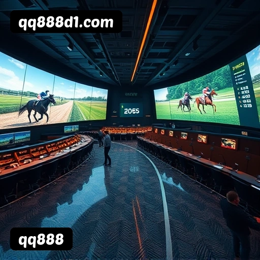 Conta qq888 sincronizada site e app