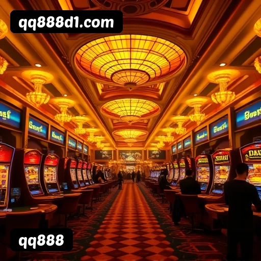 Aviator crash game qq888