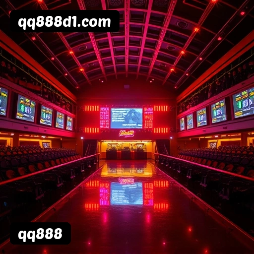 App qq888 slots mobile