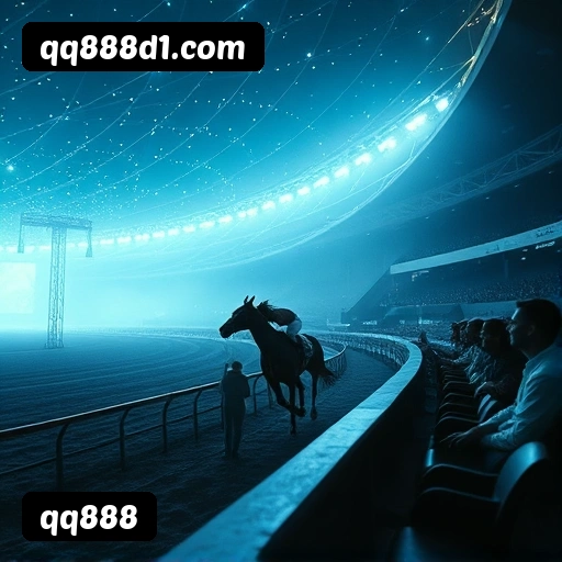 Slots com prêmios qq888