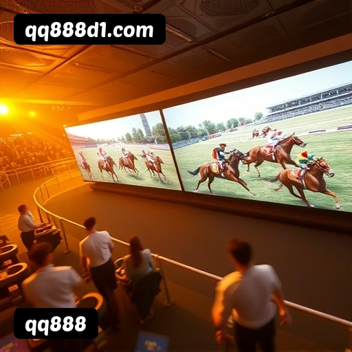 Cashback VIP qq888 - reembolso semanal