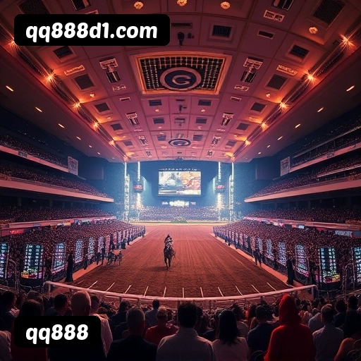 Apostas futebol ao vivo qq888 - odds competitivas