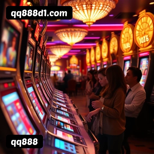 Guia rápido de apostas ao vivo na qq888