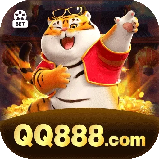 Apostas esportivas qq888 - futebol e esportes ao vivo