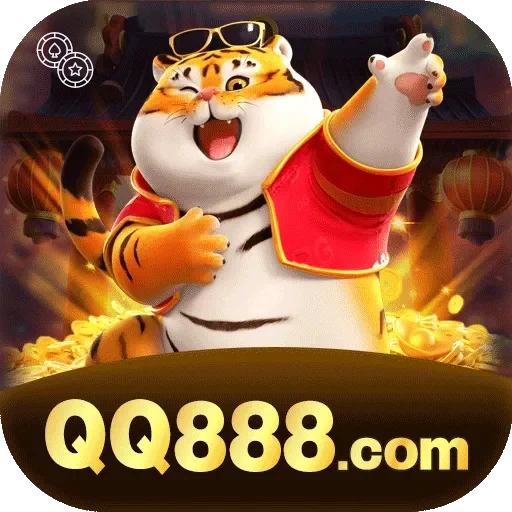 Cassino qq888 - mesas ao vivo e jogos