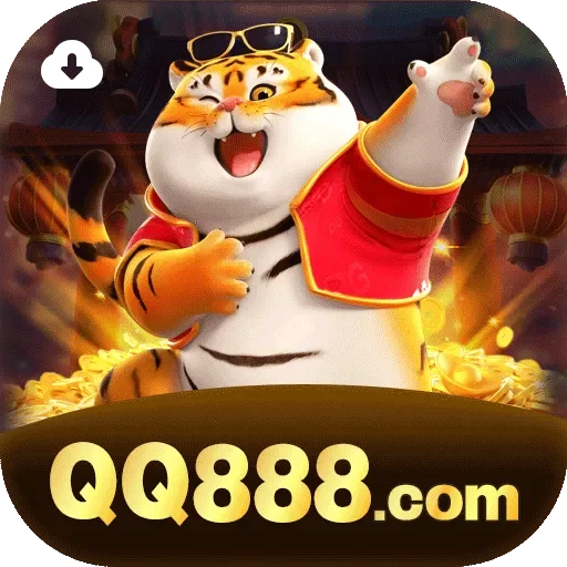 Download app qq888 Android iOS