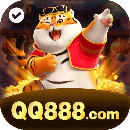 Registro qq888 - cadastro rápido