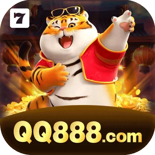 Slots qq888 - Sweet Bonanza e caça-níqueis populares