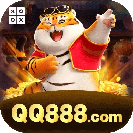 Programa VIP qq888 - benefícios exclusivos