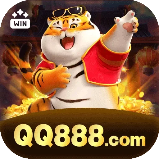 Ganhar e sacar na qq888